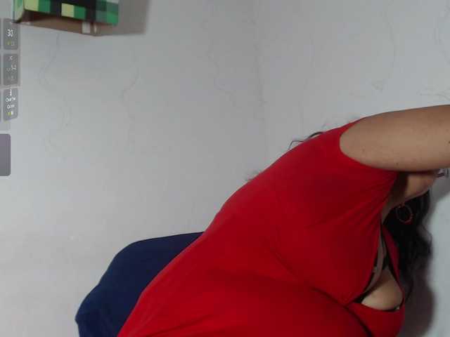 birdydavis69 live webcam show
