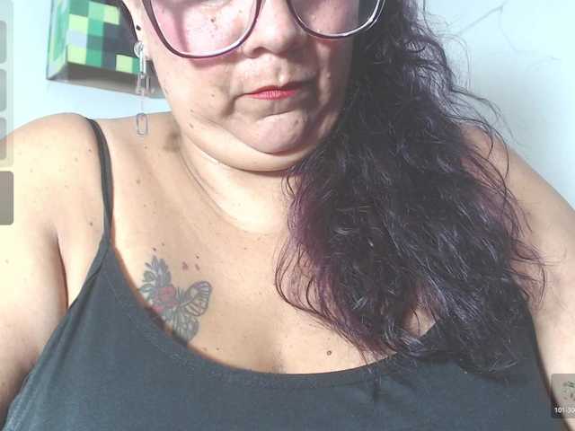 birdydavis69 live cam on BongaCams