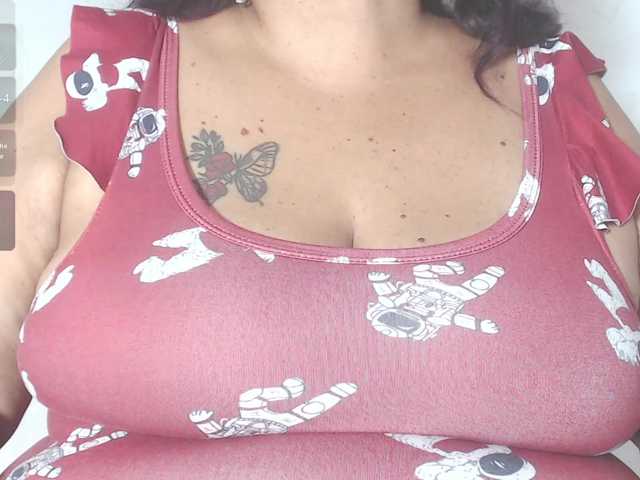 birdydavis69 live webcam show