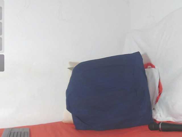 birdydavis69 live webcam show