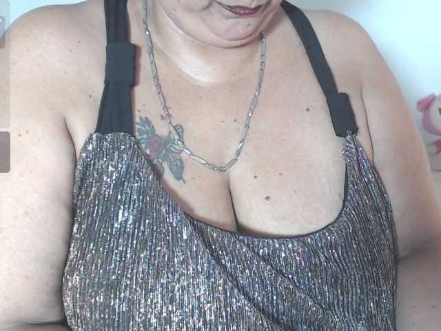 birdydavis69 live cam on BongaCams