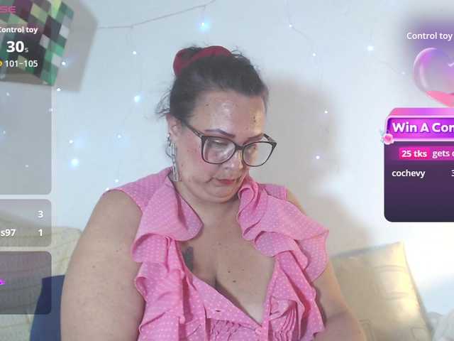birdydavis69