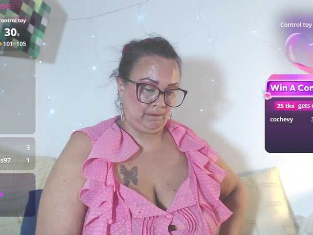 birdydavis69