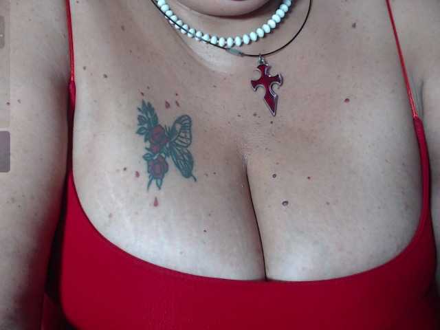 birdydavis69 live webcam show