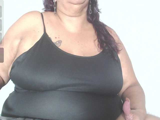 birdydavis69