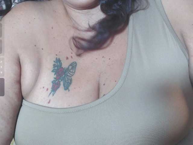 birdydavis69