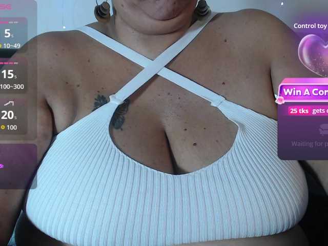 birdydavis69