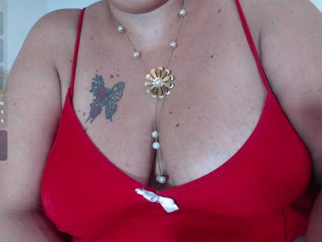 birdydavis69 live cam on BongaCams