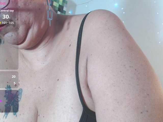 birdydavis69 live cam on BongaCams