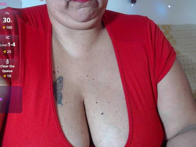 birdydavis69