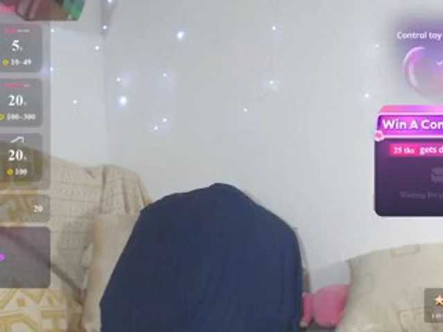 birdydavis69