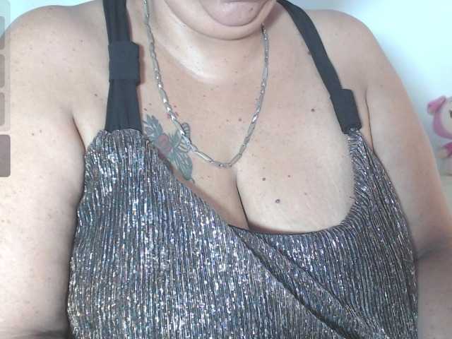 birdydavis69 live cam on BongaCams