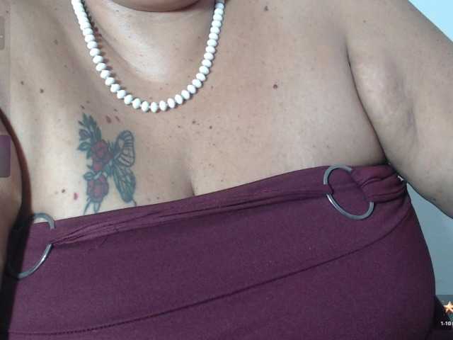birdydavis69