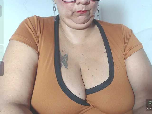 birdydavis69 live webcam show