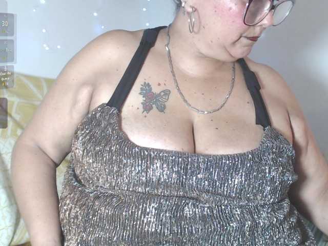 birdydavis69