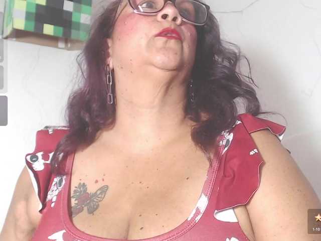 birdydavis69 live webcam show