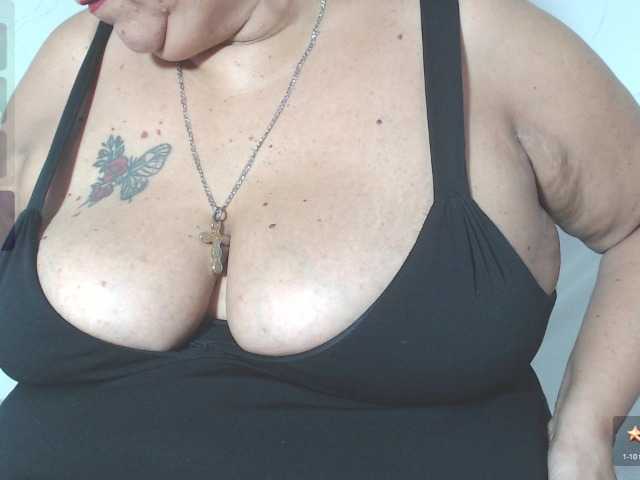 birdydavis69