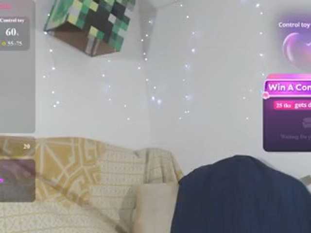 birdydavis69