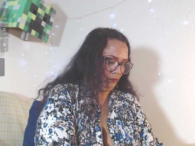 birdydavis69