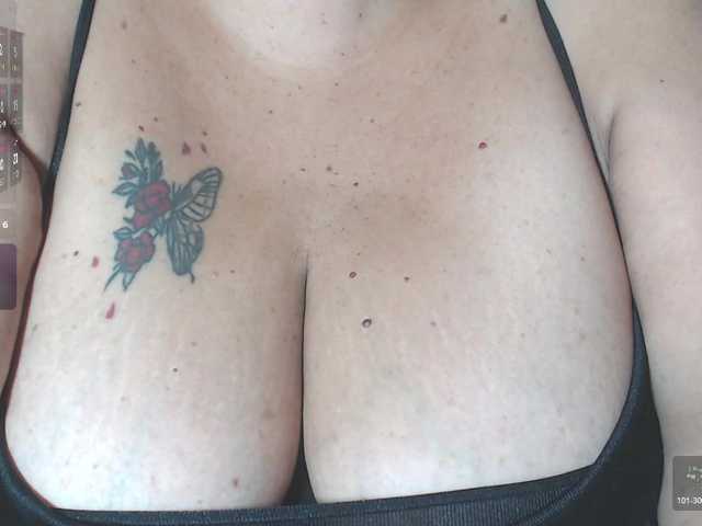 birdydavis69 live webcam show