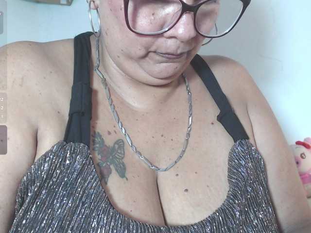 birdydavis69