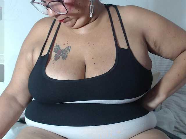 birdydavis69 live cam on BongaCams