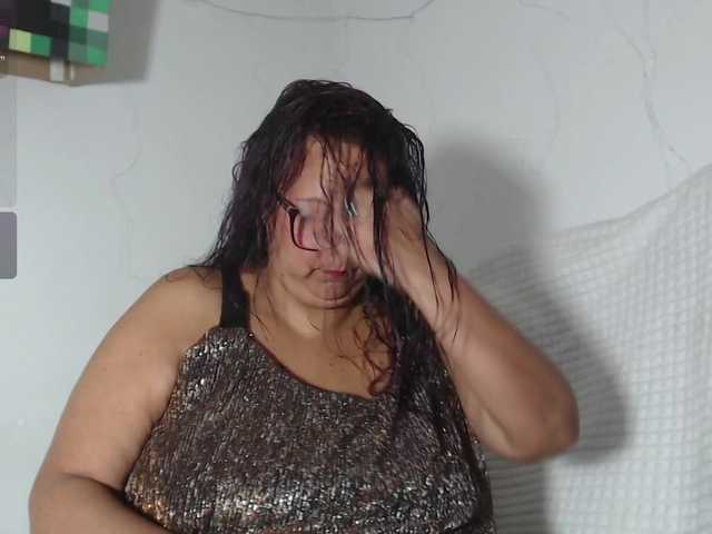 birdydavis69 live cam on BongaCams
