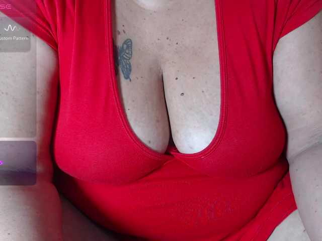 birdydavis69 live cam on BongaCams