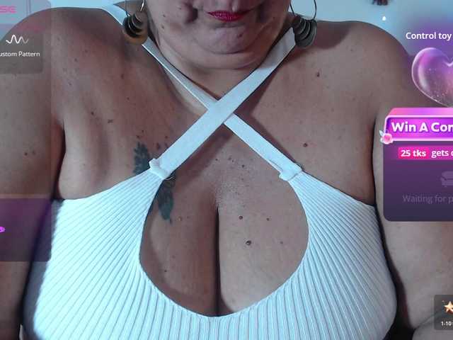 birdydavis69
