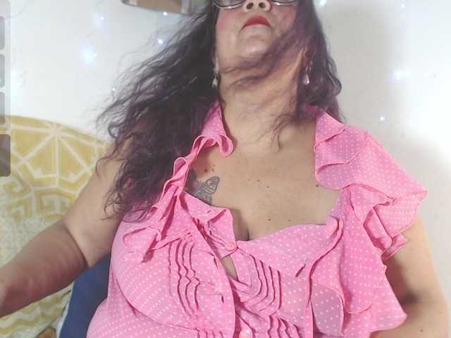 birdydavis69