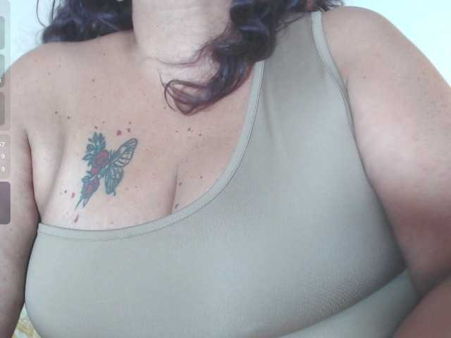 birdydavis69