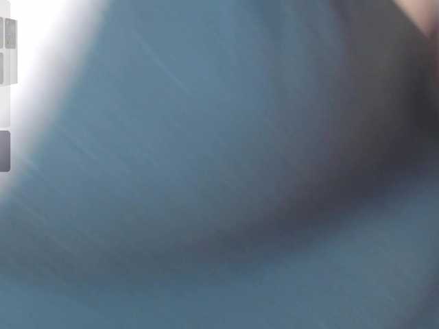 birdydavis69 live cam on BongaCams