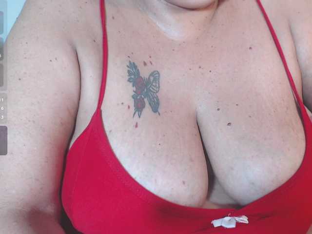 birdydavis69 live cam on BongaCams
