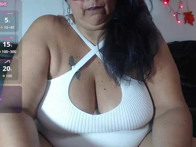 birdydavis69