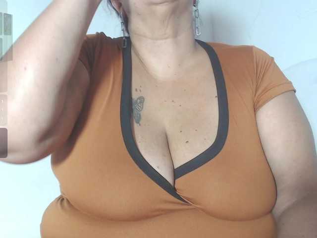 birdydavis69 live webcam show
