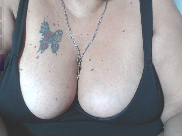birdydavis69