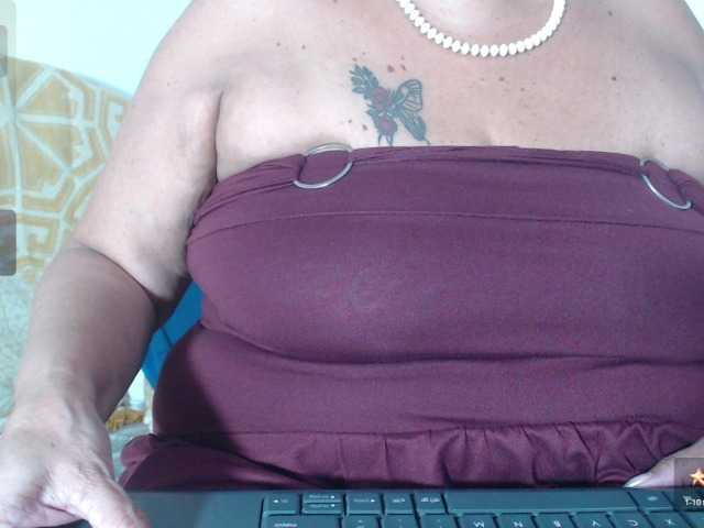 birdydavis69