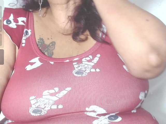 birdydavis69 live webcam show