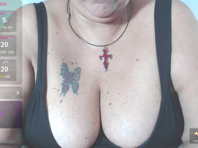 birdydavis69