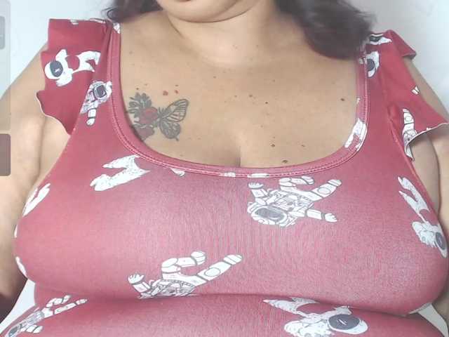 birdydavis69 live webcam show