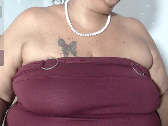 birdydavis69 live cam on BongaCams