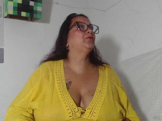 birdydavis69