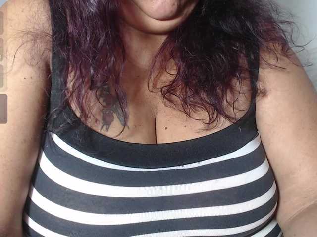 birdydavis69 live cam on BongaCams