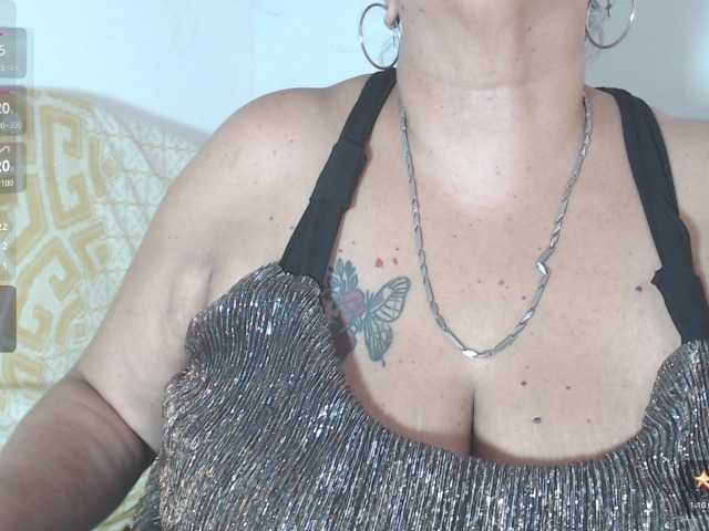 birdydavis69 live cam on BongaCams