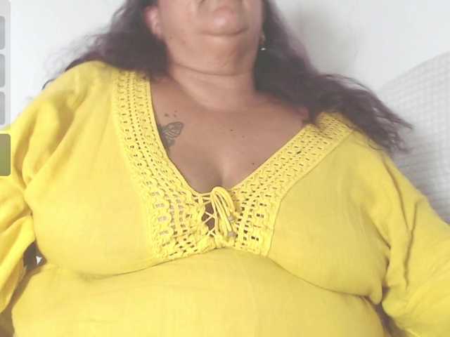 birdydavis69