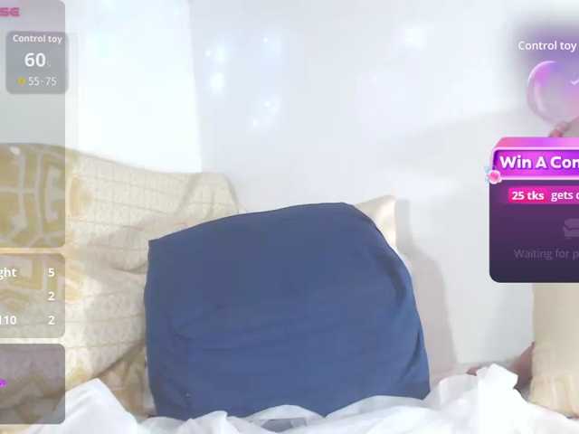 birdydavis69 live cam on BongaCams