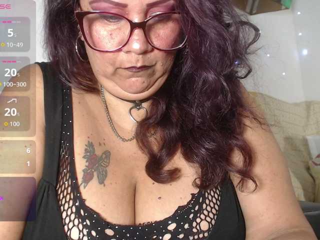 birdydavis69