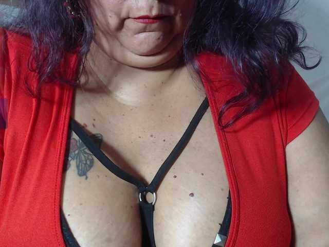birdydavis69 live webcam show