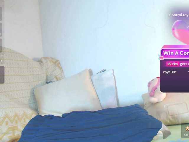 birdydavis69 live cam preview