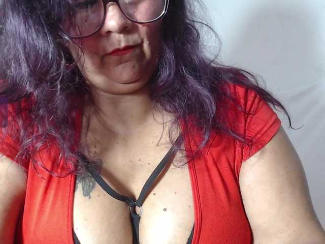 birdydavis69 live webcam show